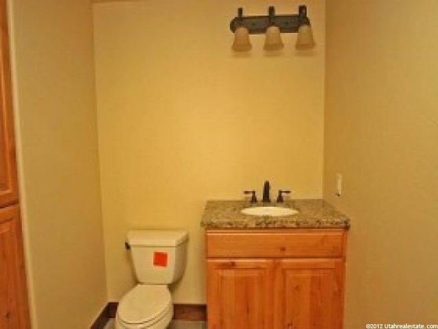 1588 Alpine Ave, Jordanelle, UT 84032 — photo 2