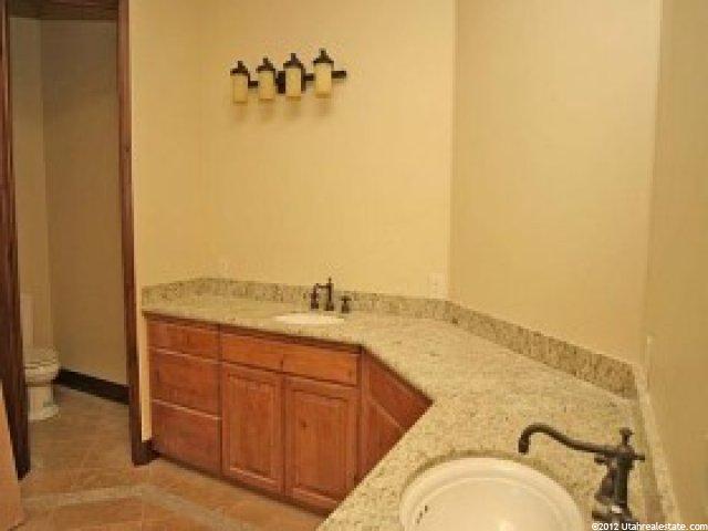 1588 Alpine Ave, Jordanelle, UT 84032 — photo 11