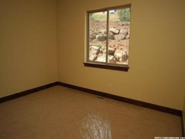 1588 Alpine Ave, Jordanelle, UT 84032 — photo 3
