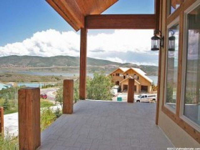 1588 Alpine Ave, Jordanelle, UT 84032 — photo 4