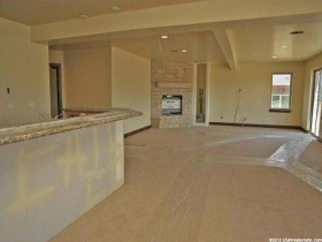 1588 Alpine Ave, Jordanelle, UT 84032 — photo 5
