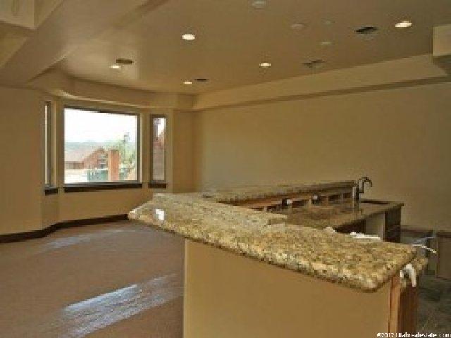 1588 Alpine Ave, Jordanelle, UT 84032 — photo 6