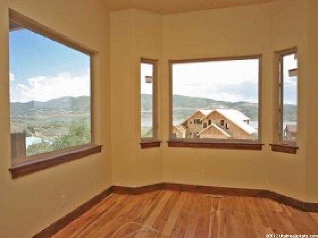 1588 Alpine Ave, Jordanelle, UT 84032 — photo 7