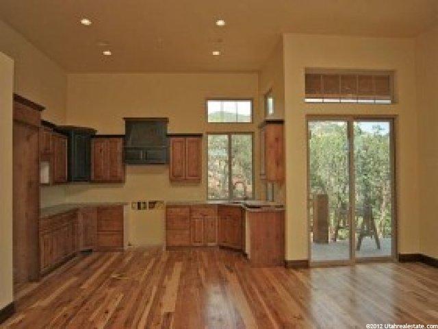 1588 Alpine Ave, Jordanelle, UT 84032 — photo 8