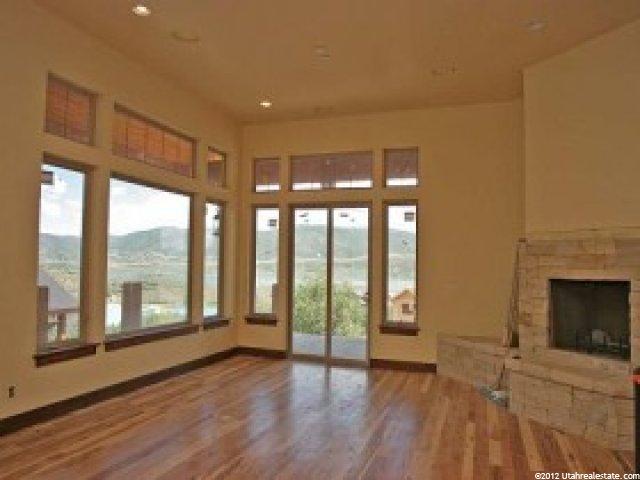 1588 Alpine Ave, Jordanelle, UT 84032 — photo 9
