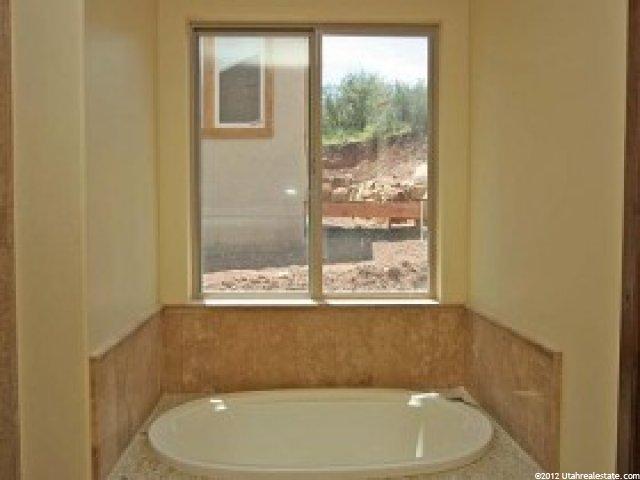 1588 Alpine Ave, Jordanelle, UT 84032 — photo 10