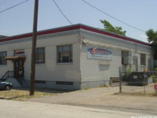 131 E 21st St, Ogden, UT 84401 — photo 2