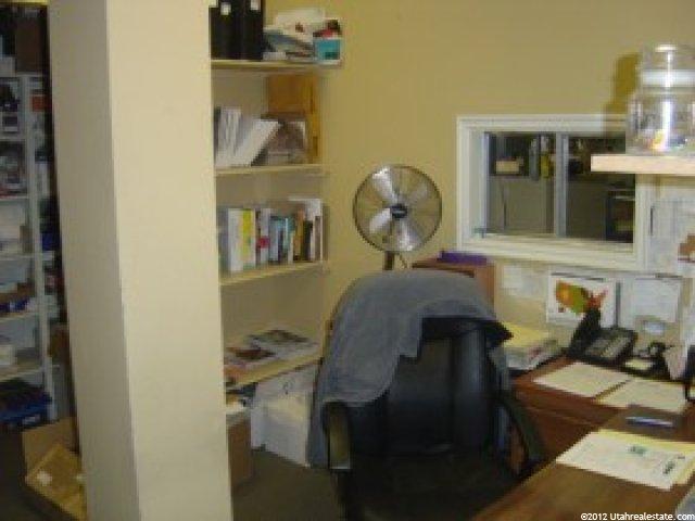 131 E 21st St, Ogden, UT 84401 — photo 11