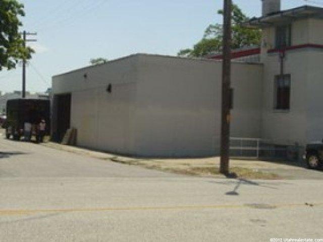 131 E 21st St, Ogden, UT 84401 — photo 3