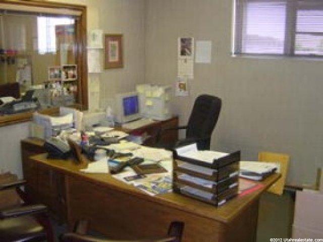 131 E 21st St, Ogden, UT 84401 — photo 6