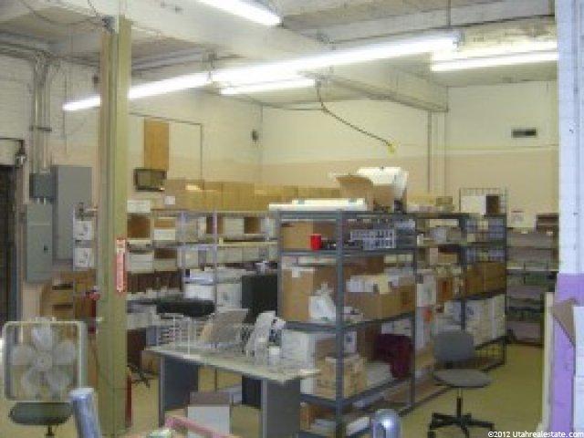 131 E 21st St, Ogden, UT 84401 — photo 10