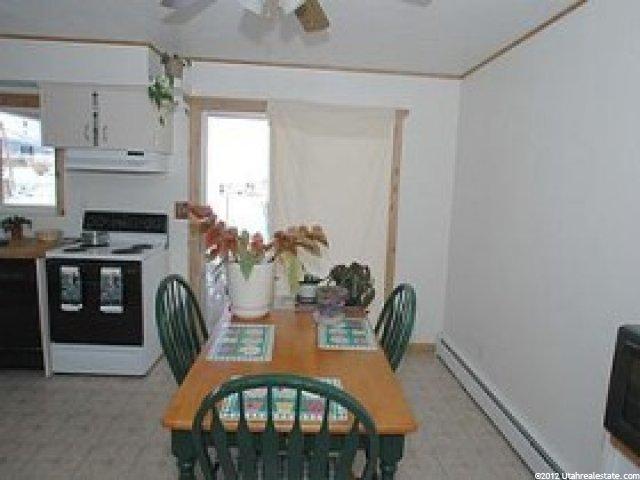 4532 N State Rd #32, Oakley, UT 84055 — photo 2