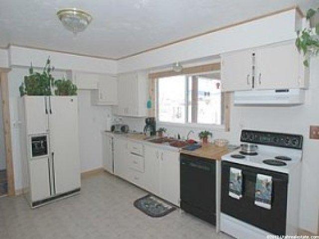 4532 N State Rd #32, Oakley, UT 84055 — photo 6