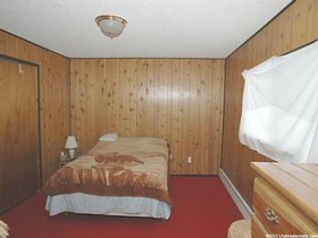 4532 N State Rd #32, Oakley, UT 84055 — photo 8