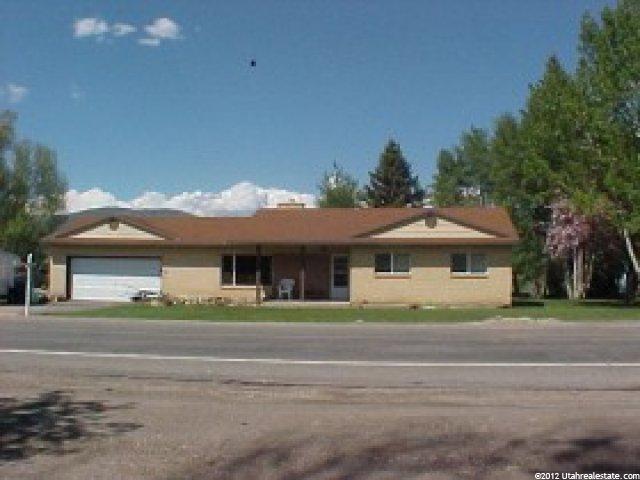 4532 N State Rd #32, Oakley, UT 84055 — photo 9