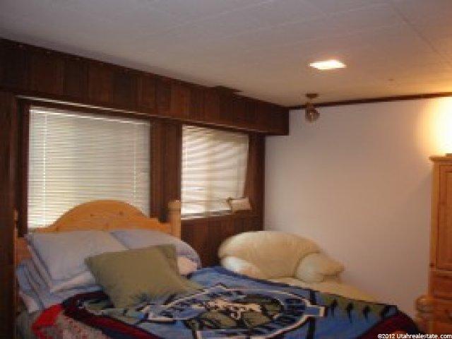 2195 E Raintree Cir, Sandy, UT 84092 — photo 10
