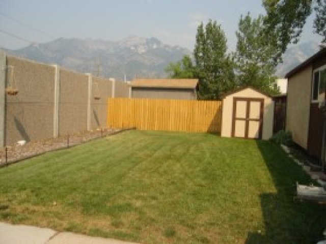 2195 E Raintree Cir, Sandy, UT 84092 — photo 11