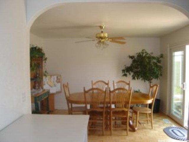 2195 E Raintree Cir, Sandy, UT 84092 — photo 2
