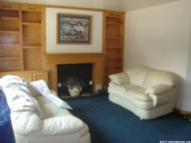 2195 E Raintree Cir, Sandy, UT 84092 — photo 3
