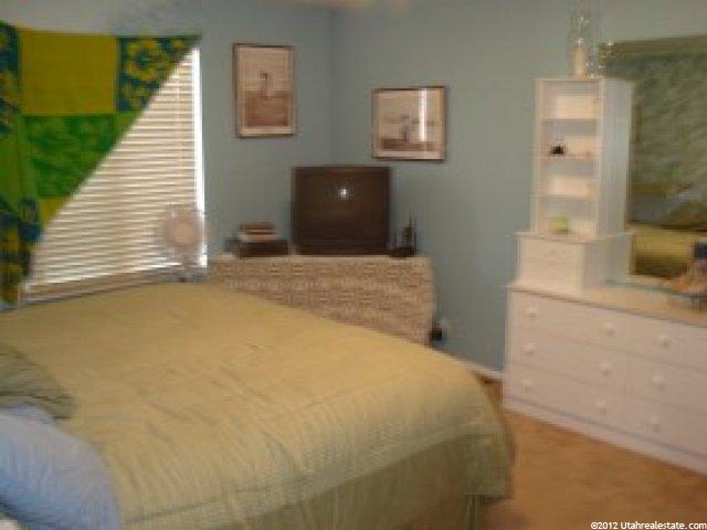 2195 E Raintree Cir, Sandy, UT 84092 — photo 4