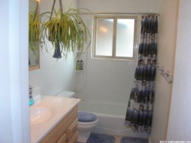 2195 E Raintree Cir, Sandy, UT 84092 — photo 5