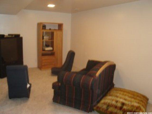 2195 E Raintree Cir, Sandy, UT 84092 — photo 6