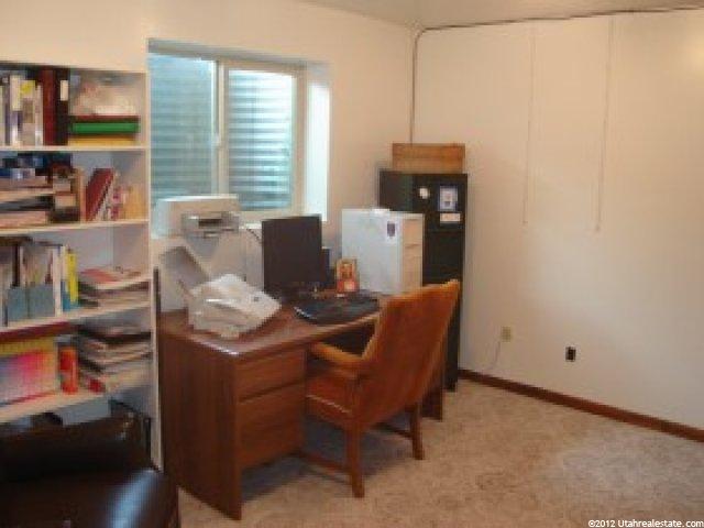 2195 E Raintree Cir, Sandy, UT 84092 — photo 7