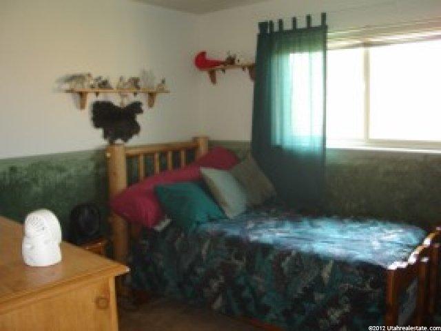 2195 E Raintree Cir, Sandy, UT 84092 — photo 8