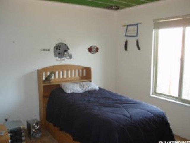 2195 E Raintree Cir, Sandy, UT 84092 — photo 9