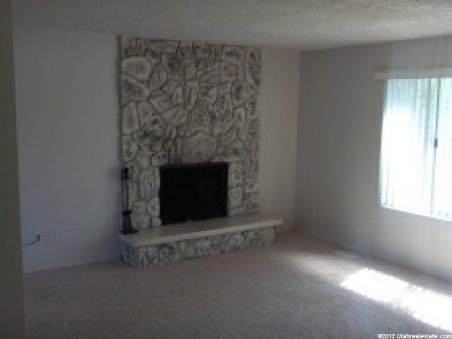1421 E Mulberry Way, Sandy, UT 84093 — photo 2