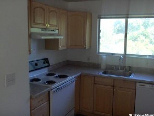 1421 E Mulberry Way, Sandy, UT 84093 — photo 3