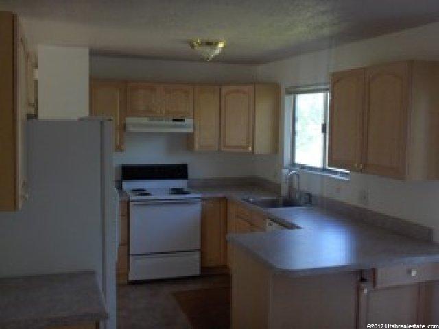 1421 E Mulberry Way, Sandy, UT 84093 — photo 4