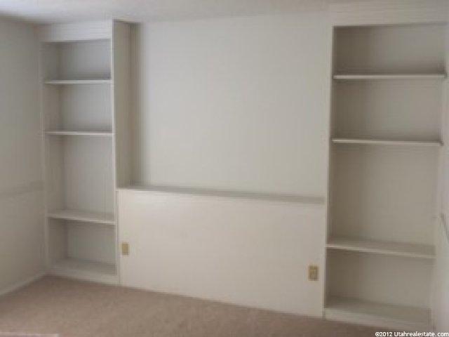 1421 E Mulberry Way, Sandy, UT 84093 — photo 5