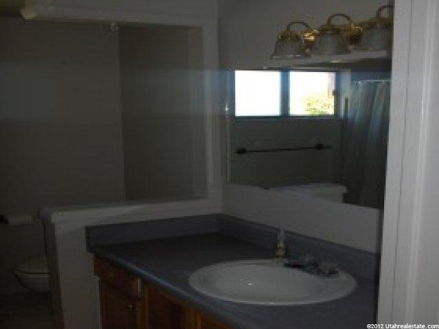 1421 E Mulberry Way, Sandy, UT 84093 — photo 6