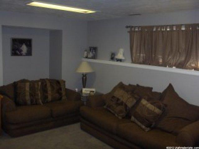 1421 E Mulberry Way, Sandy, UT 84093 — photo 7