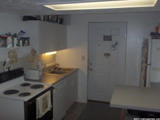 1421 E Mulberry Way, Sandy, UT 84093 — photo 8