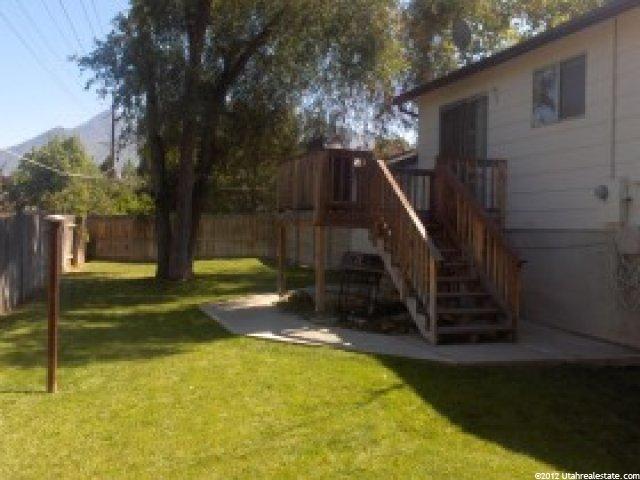 1421 E Mulberry Way, Sandy, UT 84093 — photo 10
