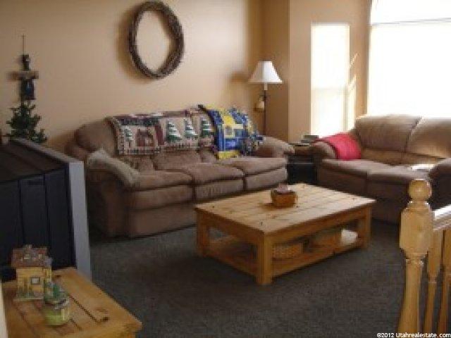 2555 W 4050 S, Roy, UT 84067 — photo 2