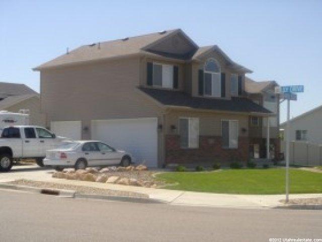 2555 W 4050 S, Roy, UT 84067 — photo 10