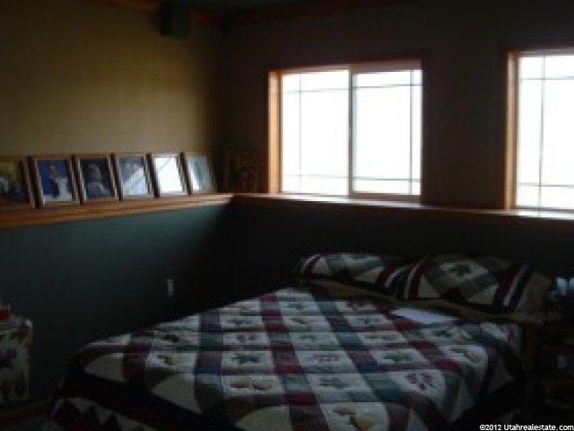 2555 W 4050 S, Roy, UT 84067 — photo 9