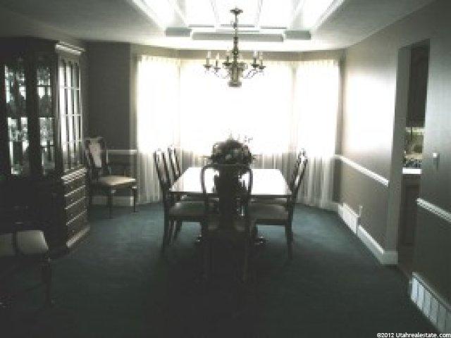 8556 S Mivu Cir E, Sandy, UT 84093 — photo 8