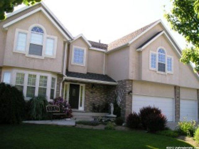 8556 S Mivu Cir E, Sandy, UT 84093 — photo 12