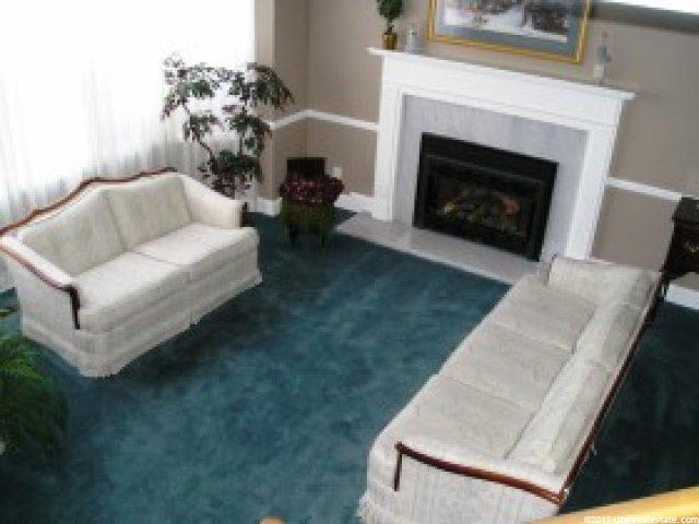 8556 S Mivu Cir E, Sandy, UT 84093 — photo 6