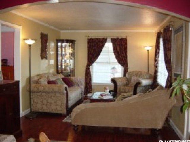 63 W 700 N, Bountiful, UT 84010 — photo 2