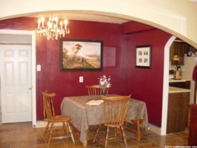 63 W 700 N, Bountiful, UT 84010 — photo 3
