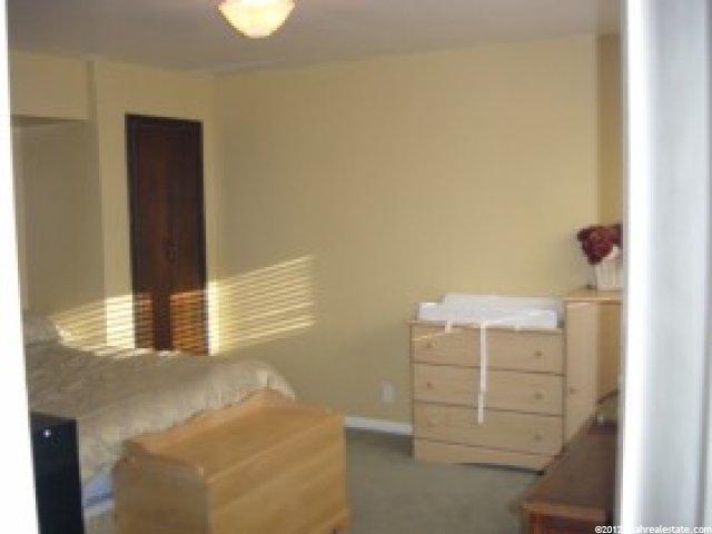63 W 700 N, Bountiful, UT 84010 — photo 5