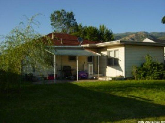 63 W 700 N, Bountiful, UT 84010 — photo 6