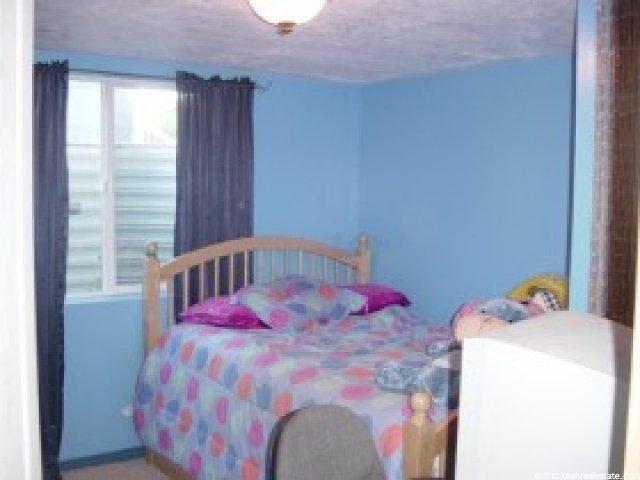 63 W 700 N, Bountiful, UT 84010 — photo 7