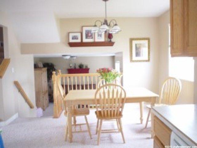 1093 Killarney Dr, Syracuse, UT 84075 — photo 4