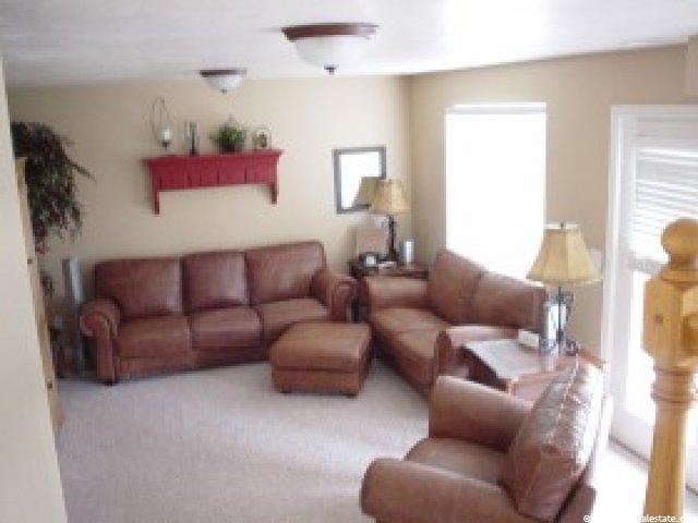 1093 Killarney Dr, Syracuse, UT 84075 — photo 5